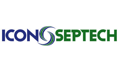 Emptying Icon Septech wastewater systems in Creswick